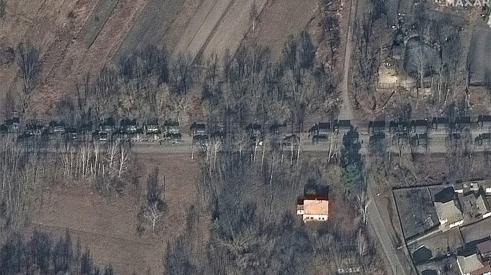 4160117987533300 image