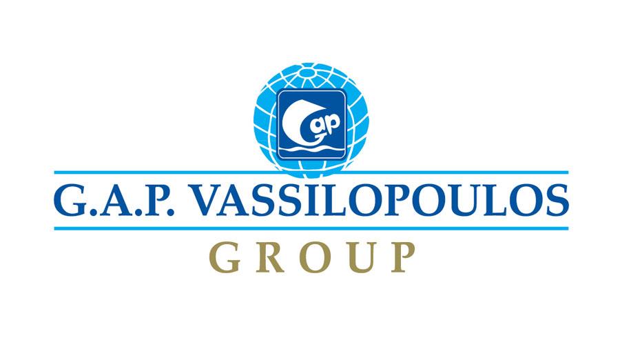 gapvassilopoulosNEWS