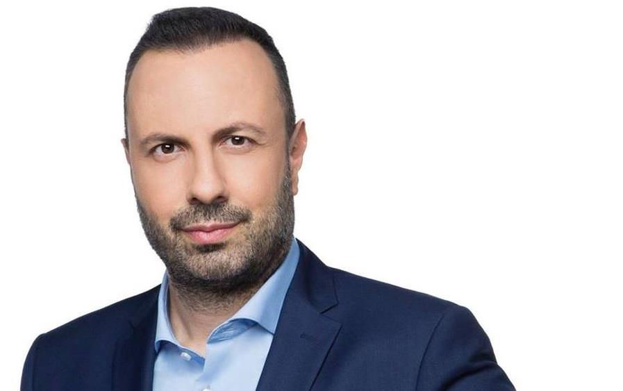τασος