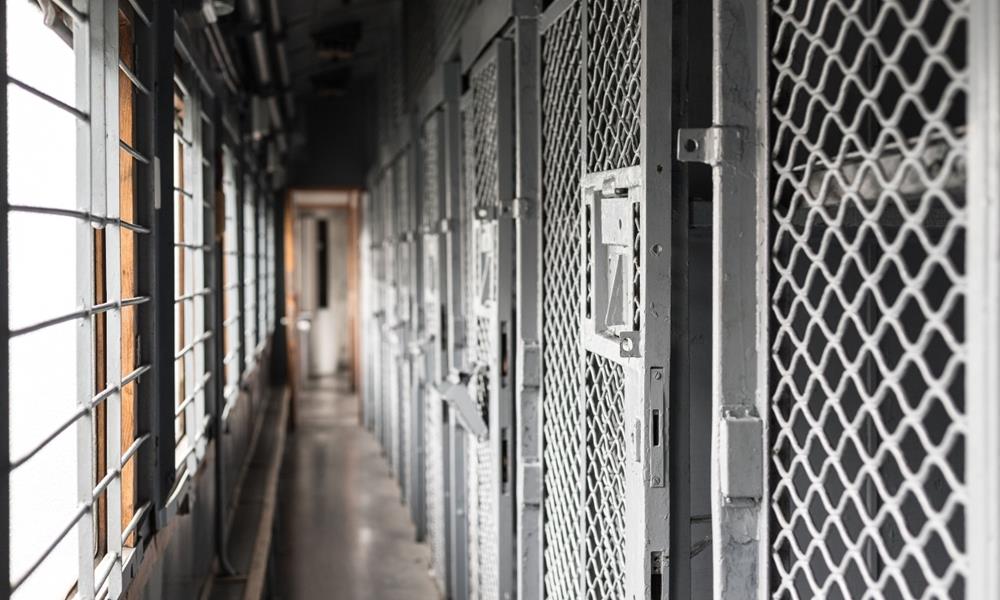 prisons23