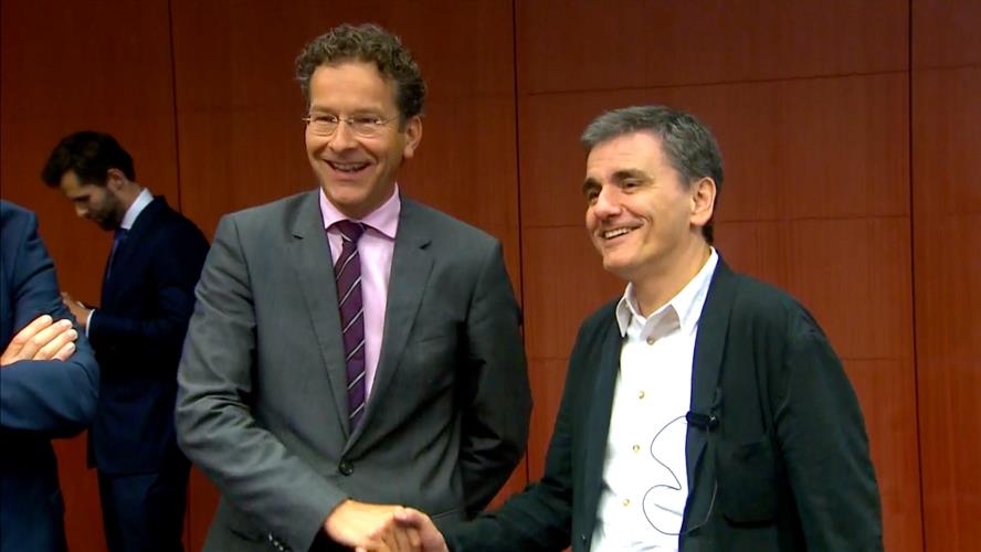 eurogroup