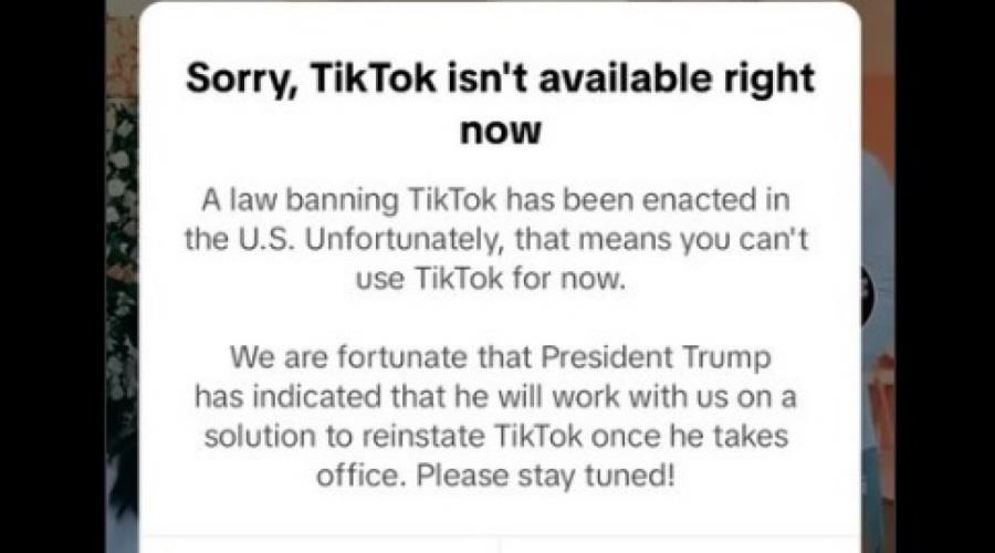 tiktok-down1