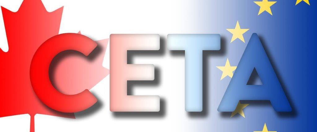 ceta