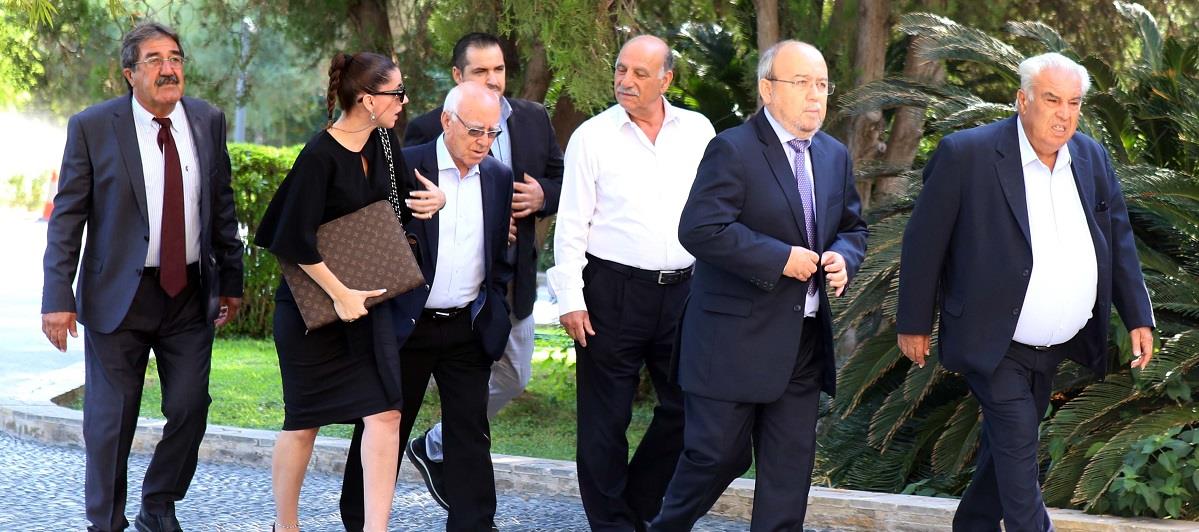 ΔΗΜΟΤΙΚΟ ΣΥΜΒΟΥΛΙΟ ΑΜΜΟΧΩΣΤΟΥ 