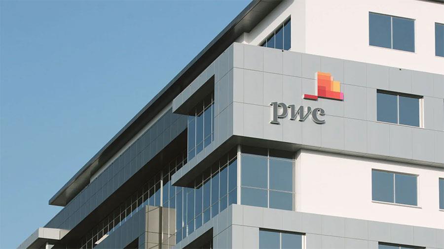 pwc-cyprus