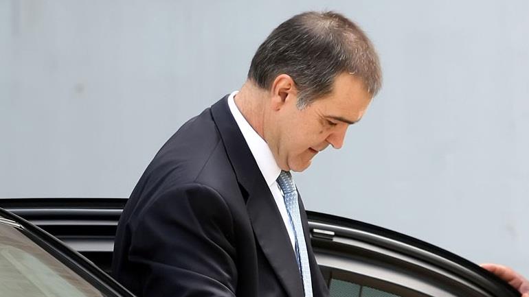 βγενο