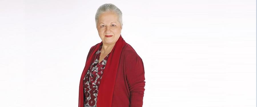4316169560620400 ΕΛΕΝΗ ΓΕΡΑΣΙΜΙΔΟΥ 1