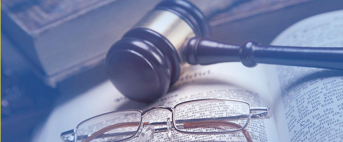 antitrust