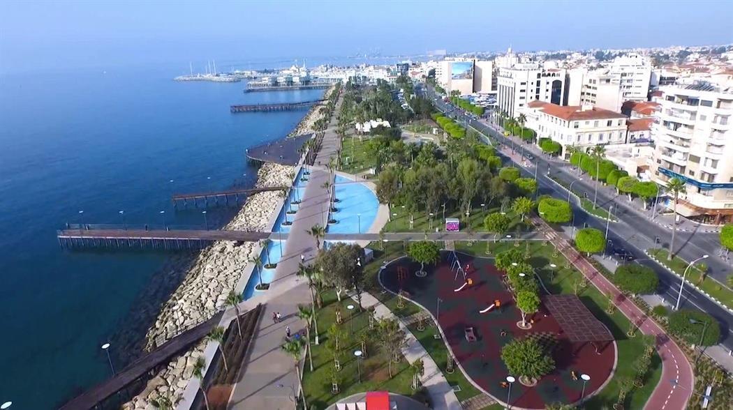 λεμεσός