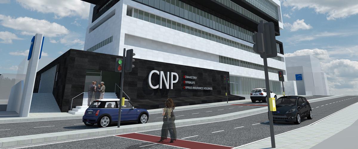 cnp