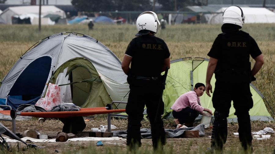 idomeni_main