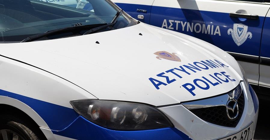 αστ