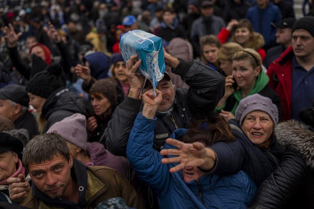 4381187747483328 ukraine