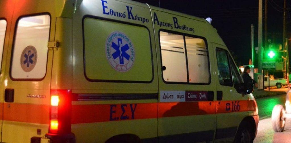 ekav_brdi33e-1024x505