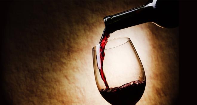 wine 