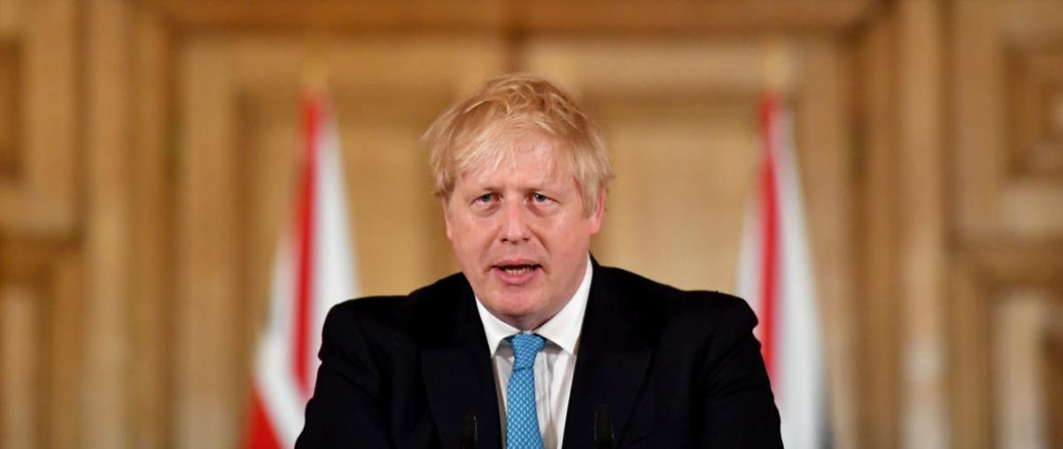 BRITAIN-VIRUS-HEALTH-POLITICS