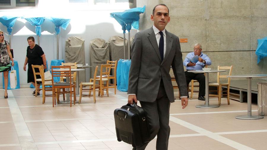 ΒΟΥΛΗ ΥΠ.ΟΙΚΟΝΟΜΙΚΩΝ Χ.ΓΕΩΡΓΙΑΔΗΣ ΚΡΑΤΙΚΟΣ ΠΡΟΫΠΟΛΟΓΙΣΜΟΣ 2016