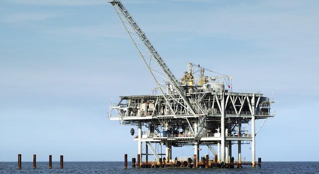 natural-gas