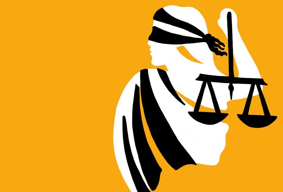 justice