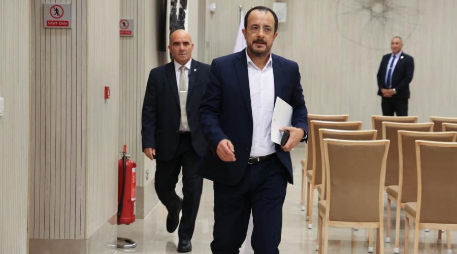 χριστοδουλιδης (2)