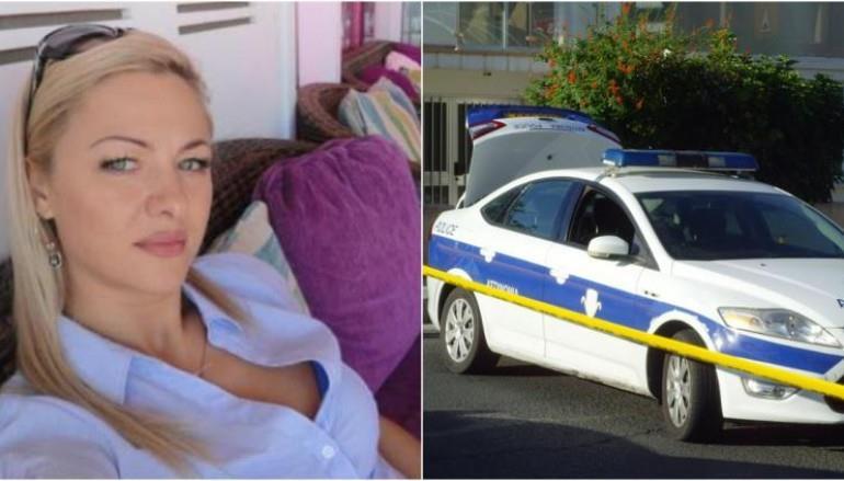 ντανιελα 