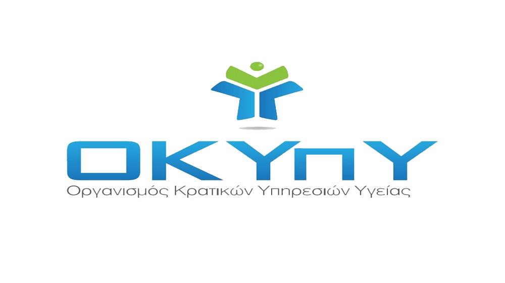 cover photo (1)