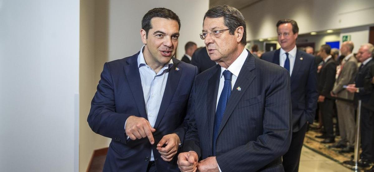 ΣΥΝΟΔΟΣ