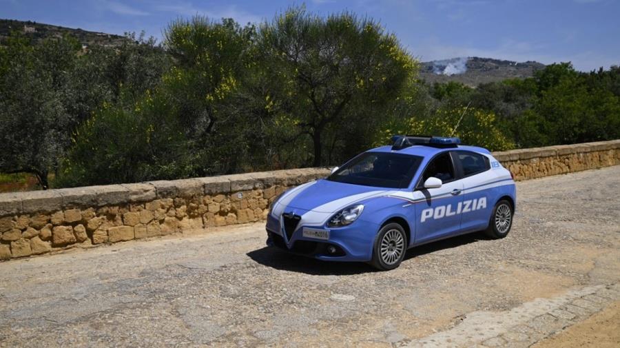 Νεκρή σε πισίνα 20χρονη αθλήτρια κατά τη διάρκεια πάρτι στη Σικελία