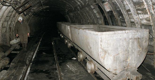 RUSSIA