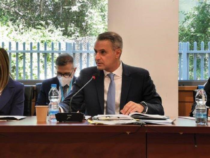 ΗΡΟΔΟΤΟΥ 