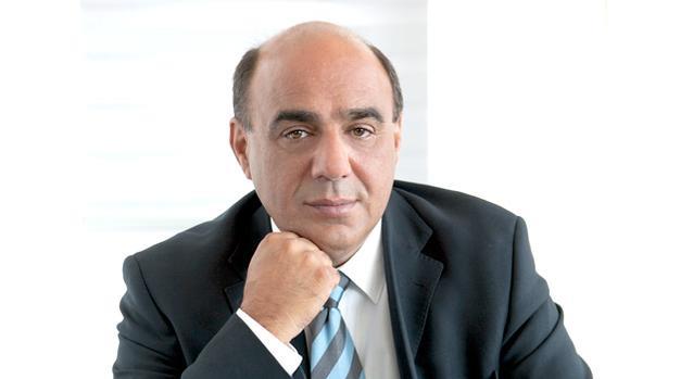 agkastiniotis