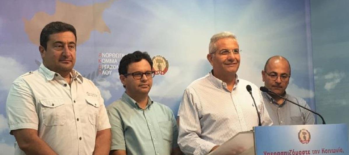 ΑΝΤΡΟΣ ΓΕΣΥ 