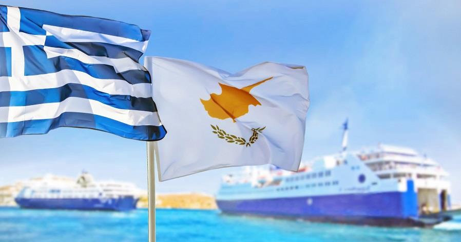 ΣΥΝΔΕΣΗ 