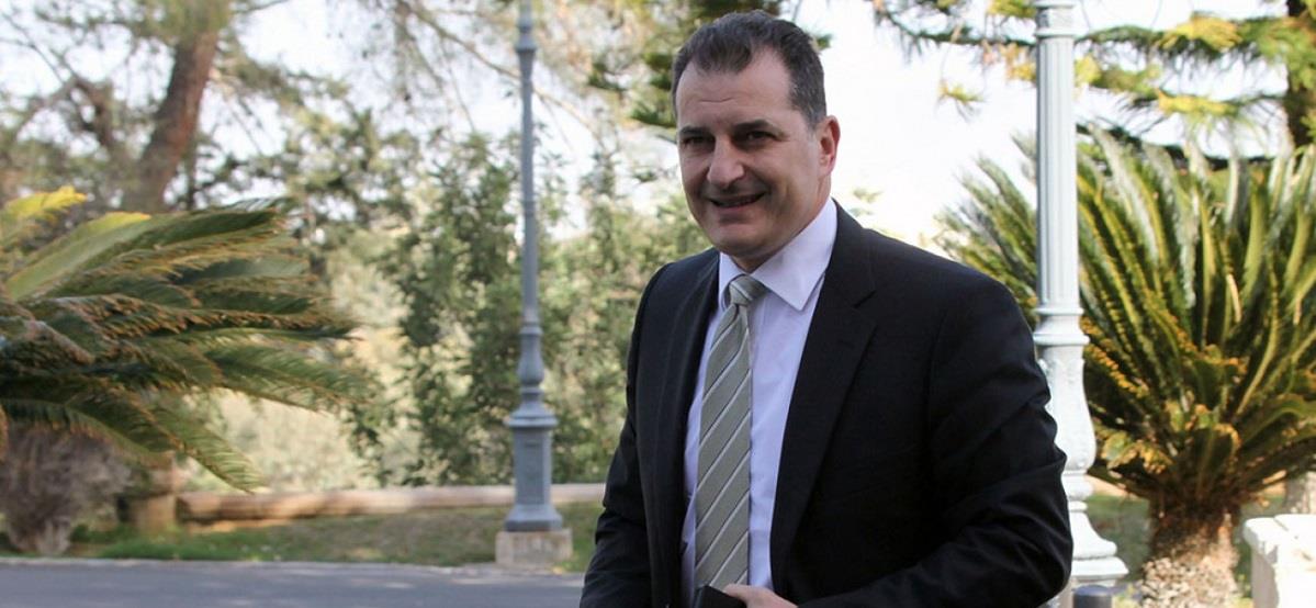 ΛΑΚΚΟΤΡΥΠΗΣ 