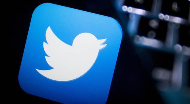 Twitter