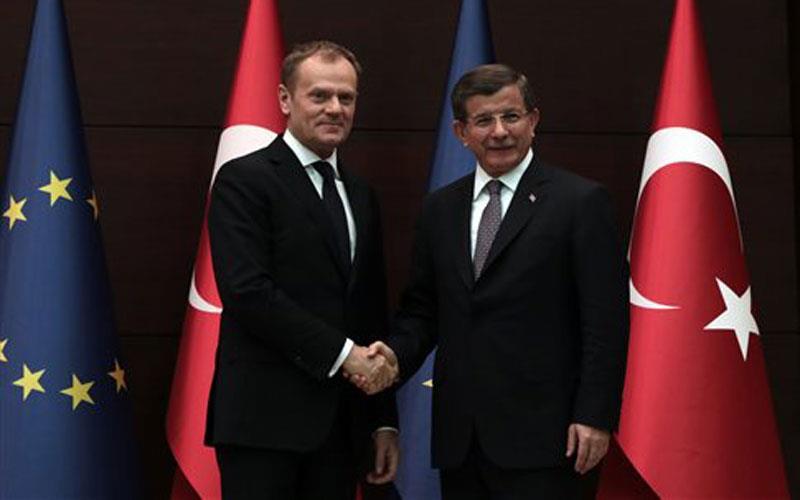 εε