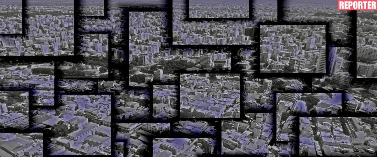 5271082941479603 image