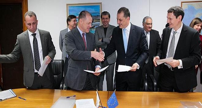 BG υπογραφές 