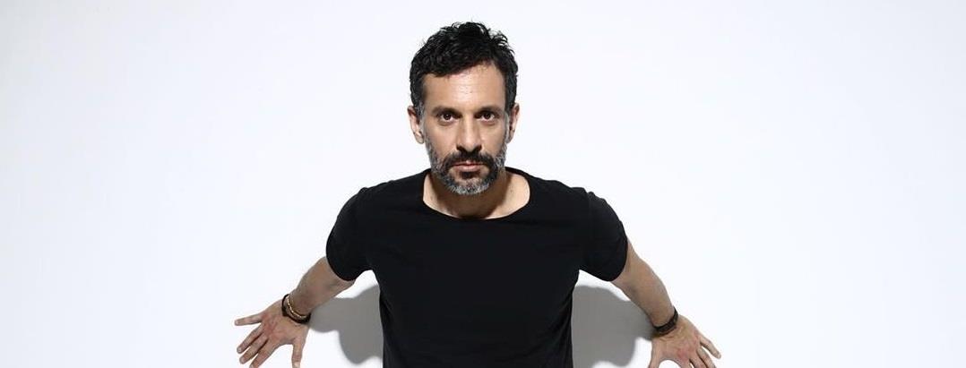 4044727490199475 ΓΙΩΡΓΟΣ ΧΡΑΝΙΩΤΗΣ 1