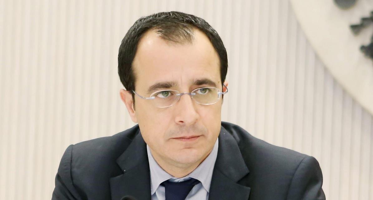 ΝΙΚΟΣ ΧΡΙΣΤΟΔΟΥΛΙΔΗΣ