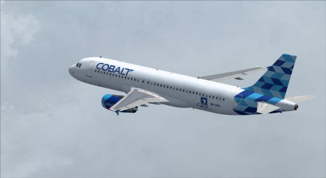 cobalt