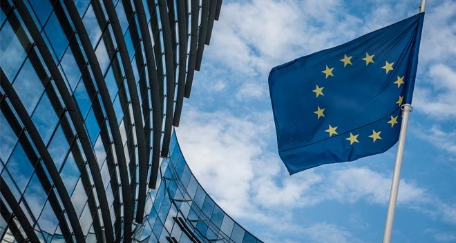 EU