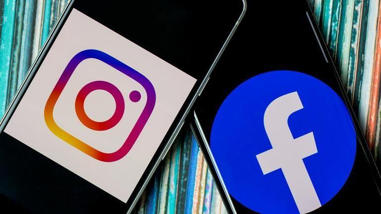 4182522708786426 facebook-instagram