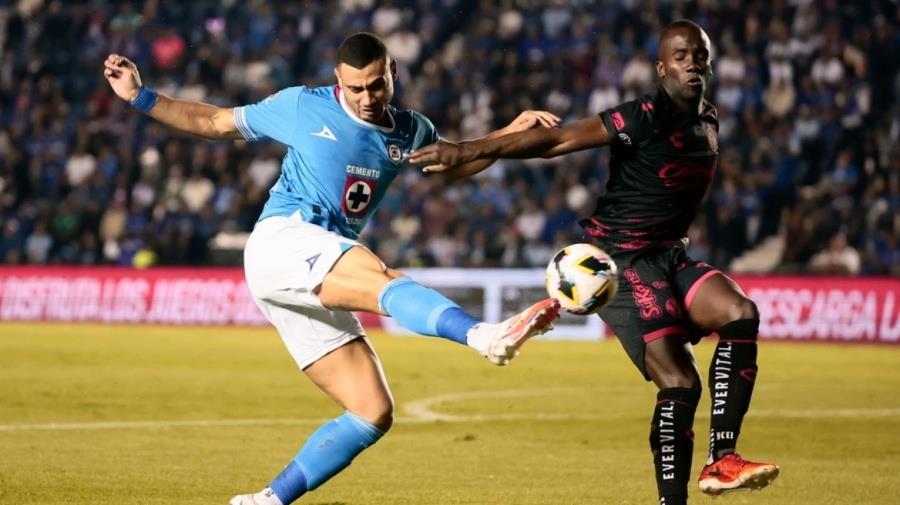 5233596062143871 giakoumakis-cruz-azul