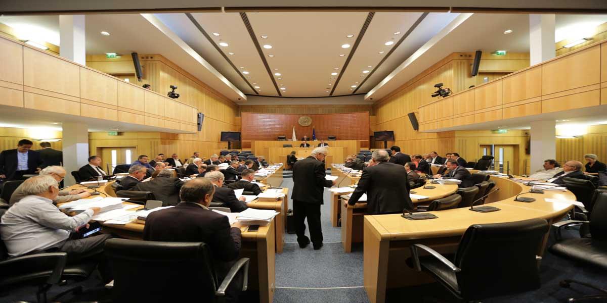 βουλη