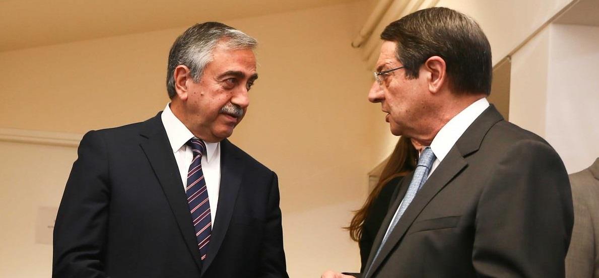 ΑΝΑΣΤΑΣΙΑΔΗΣ ΑΚΙΝΤΖΙ 