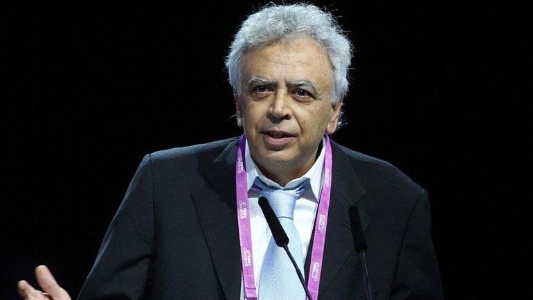 Κουτσοκούμνης