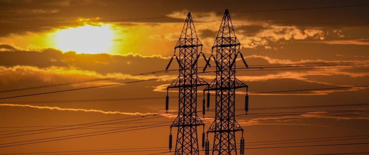 Καλύτερα τα δεδομένα για το ρεύμα απόψε, σημαντικά μειωμένη η πιθανότητα για περικοπές