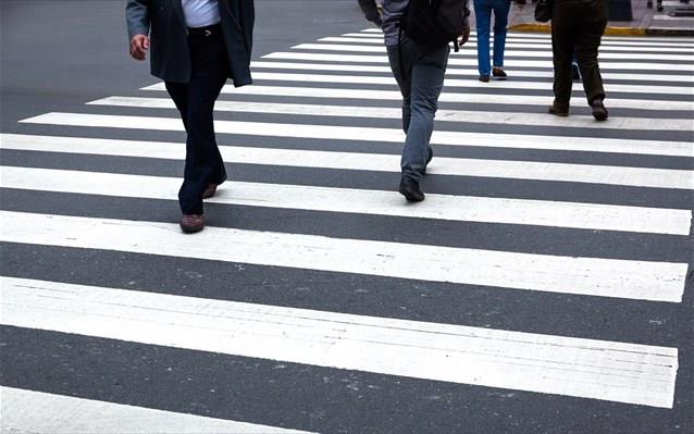 Ένα εκατομμύριο άνδρες στην Ελλάδα έχουν πρόβλημα στύσης