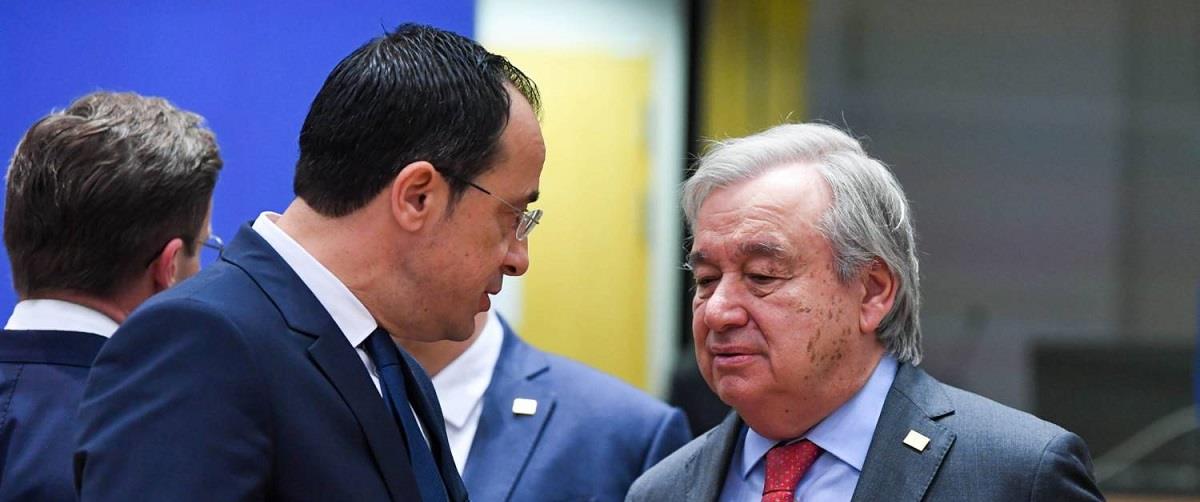 guterres-christodoulides